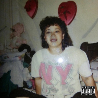 NO HATE'IN FEELING (feat. YAMZ) - Single