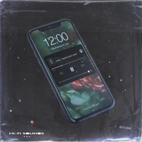 Medicine - Single - Lil Skele