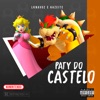 Paty Do Castelo (feat. Hazeite) - Single