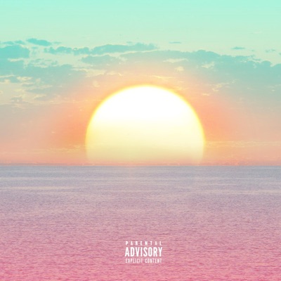 Rise (feat. Katherine Evans) - Single