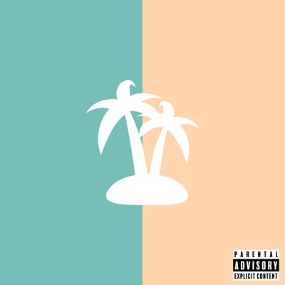 Hands Up - Single