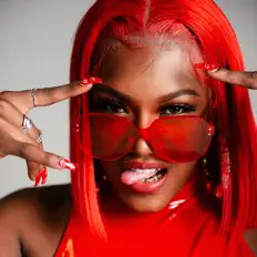 Listen to Rain Johnson, watch music videos, read bio, see tour dates & more!