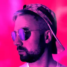 Ouça Nihbé, assista a videoclipes, leia a biografia, veja as datas das turnês e mais!