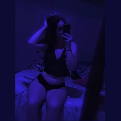 Morena (feat. André) - Single