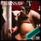 Forward Motion (feat. Progress Supreme) - Archee Blanco lyrics