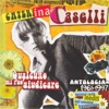 Caterina Caselli - Sono bugiarda