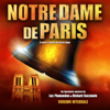 Notre Dame de Paris 2017 (Live au Palais des Congrès) - Various Artists