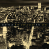Babyface Unplugged NYC 1997 - Babyface