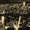 Change the World (Live On MTV Unplugged) - Babyface & Eric Clapton lyrics