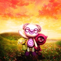 Cat Dreams - CATXSCAN