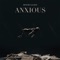 Anxious artwork