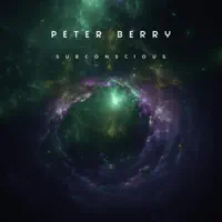I Wish I Knew — Peter Berry & The Shake Set