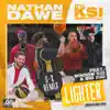 Lighter