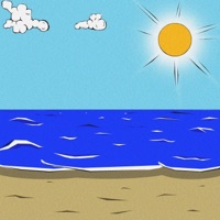 Summer Breeze - Single - Suwanti