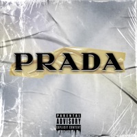 Prada (feat. LsZ) - Single - Kadu Bratty & Luchinha Jr