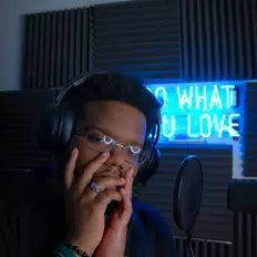 Listen to Kidd0, watch music videos, read bio, see tour dates & more!