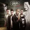 gripin - Yolcu Yolunda Gerek
