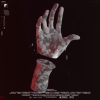 Cells - Single - Herbalistek