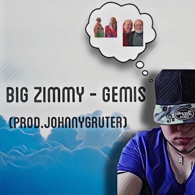 Gemis - Single