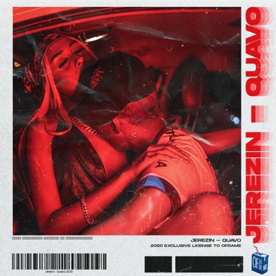 Quavo - Single