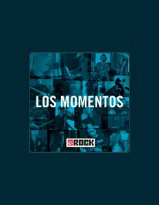 Erockを聴いたり、ミュージックビデオを鑑賞したり、経歴やツアー日程などを確認したりしましょう！