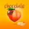 Chocolate (feat. Mami LaQuinn) - Obregon lyrics