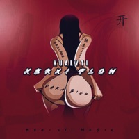 Parabich (feat. Kualyti) - Single - Xerxi Flow