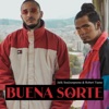 Buena Sorte - Single