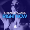 Right Now - Single