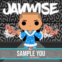 Sample You - Single - Jay Wise