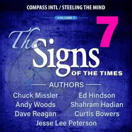 The Signs of the Times Vol. 7 (Original Recording)
