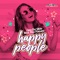 Happy People (Radio Edit) [feat. Fizo Faouez] artwork