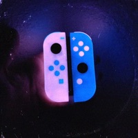 Nintendo - Single - Gikon