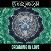 Dreaming In Love - Single