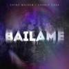 Báilame - Single