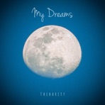 My Dreams - Single