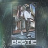 Bestie (feat. Kodak Black) - Single