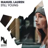 Still Young (Extended Mix)