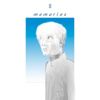 Memories - Single - Cylriel