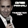 GABI PIRNAU - Dragostea