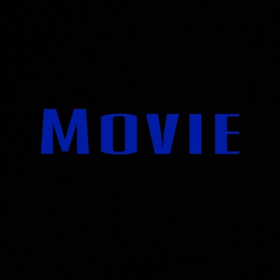 Movie - Single