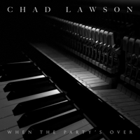 A Decca Records US release; ℗ 2020 Chad Lawson Music, LLC, under exclusive license to Universal Music Classics, a Division of UMG Recordings, Inc.