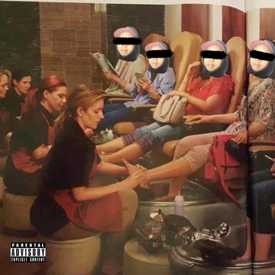 Elevator Msc. - Single