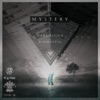 Mystery (feat. Biomystic) - Single