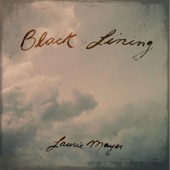 Black Lining artwork