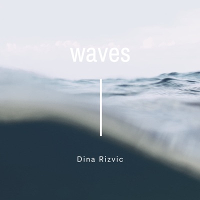 Waves - EP