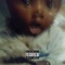 30030 Story - Trap Travi lyrics