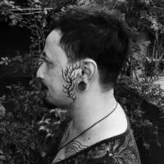 Escucha a A Orquestra Imaginária, mira vídeos musicales, lee la biografía, consulta fechas de giras y mucho más.