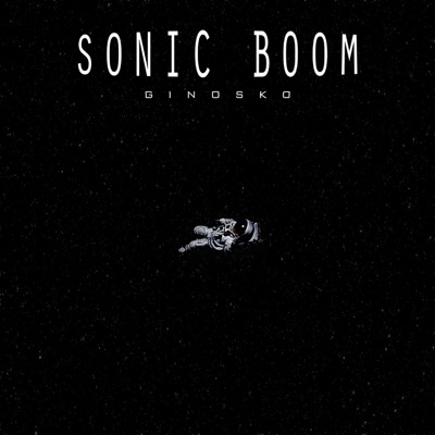 Sonic Boom - Single