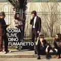 Film Dell' Orrore